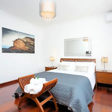Marina Short Walk To Centre Private Heated Pool * Puerto Calero